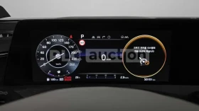 Kia K8 ЛИЗИНГ / ЦЕНА ДО БЪЛГАРИЯ | Auto.bg — изображение 8 Kia K8 ЛИЗИНГ / ЦЕНА ДО БЪЛГАРИЯ | Auto.bg — изображение 8