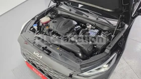 Kia K8 ЛИЗИНГ / ЦЕНА ДО БЪЛГАРИЯ | Auto.bg — изображение 6 Kia K8 ЛИЗИНГ / ЦЕНА ДО БЪЛГАРИЯ | Auto.bg — изображение 6