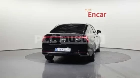 Kia K8 ЛИЗИНГ / ЦЕНА ДО БЪЛГАРИЯ | Auto.bg — изображение 4 Kia K8 ЛИЗИНГ / ЦЕНА ДО БЪЛГАРИЯ | Auto.bg — изображение 4