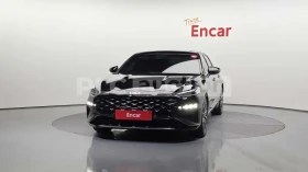 Kia K8 ЛИЗИНГ / ЦЕНА ДО БЪЛГАРИЯ | Auto.bg — изображение 3 Kia K8 ЛИЗИНГ / ЦЕНА ДО БЪЛГАРИЯ | Auto.bg — изображение 3