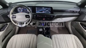 Kia K8 ЛИЗИНГ / ЦЕНА ДО БЪЛГАРИЯ | Auto.bg — изображение 7 Kia K8 ЛИЗИНГ / ЦЕНА ДО БЪЛГАРИЯ | Auto.bg — изображение 7