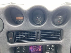Mitsubishi 3000 gt 4х4 | Auto.bg — изображение 9 Mitsubishi 3000 gt 4х4 | Auto.bg — изображение 9