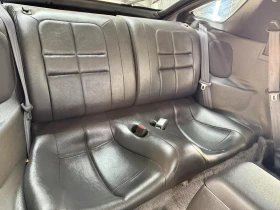 Mitsubishi 3000 gt 4х4 | Auto.bg — изображение 5 Mitsubishi 3000 gt 4х4 | Auto.bg — изображение 5