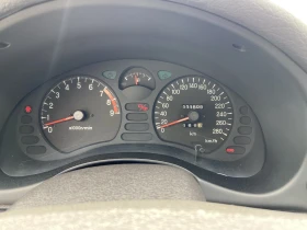 Mitsubishi 3000 gt 4х4 | Auto.bg — изображение 10 Mitsubishi 3000 gt 4х4 | Auto.bg — изображение 10