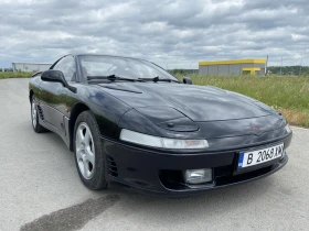 Mitsubishi 3000 gt 4х4 | Auto.bg — изображение 16 Mitsubishi 3000 gt 4х4 | Auto.bg — изображение 16