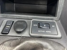Mitsubishi 3000 gt 4х4 | Auto.bg — изображение 12 Mitsubishi 3000 gt 4х4 | Auto.bg — изображение 12