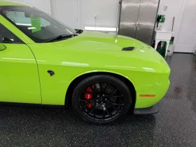 Dodge Challenger * SRT Hellcat* CARFAX* АВТОКРЕДИТ* | Auto.bg — изображение 9 Dodge Challenger * SRT Hellcat* CARFAX* АВТОКРЕДИТ* | Auto.bg — изображение 9