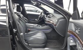 Mercedes-Benz S 560 4MATIC - 24500 € - 49186790 9 | Car24.bg Mercedes-Benz S 560 4MATIC - 24500 € - 49186790 9