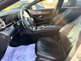Mercedes-Benz CLS 450 AMG 4MATIC Лизинг Уникредит - 36700 € - 70941917 9 | Car24.bg Mercedes-Benz CLS 450 AMG 4MATIC Лизинг Уникредит - 36700 € - 70941917 9