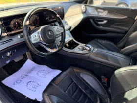 Mercedes-Benz CLS 450 AMG 4MATIC Лизинг Уникредит - 36700 € - 70941917 8 | Car24.bg Mercedes-Benz CLS 450 AMG 4MATIC Лизинг Уникредит - 36700 € - 70941917 8