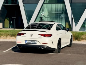 Mercedes-Benz CLS 450 AMG 4MATIC Лизинг Уникредит - 36700 € - 70941917 4 | Car24.bg Mercedes-Benz CLS 450 AMG 4MATIC Лизинг Уникредит - 36700 € - 70941917 4