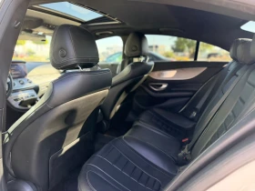 Mercedes-Benz CLS 450 AMG 4MATIC Лизинг Уникредит - 36700 € - 70941917 11 | Car24.bg Mercedes-Benz CLS 450 AMG 4MATIC Лизинг Уникредит - 36700 € - 70941917 11