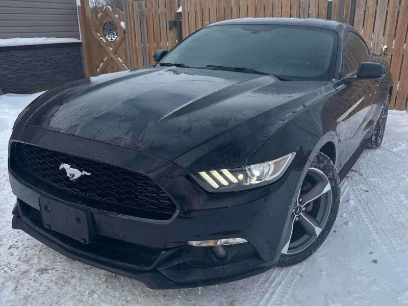 Ford Mustang V6/CARFAX/KEYLESS - 12800 € / 25034.62 лв. - 59655510 1 | Car24.bg Ford Mustang V6/CARFAX/KEYLESS - 12800 € / 25034.62 лв. - 59655510 1