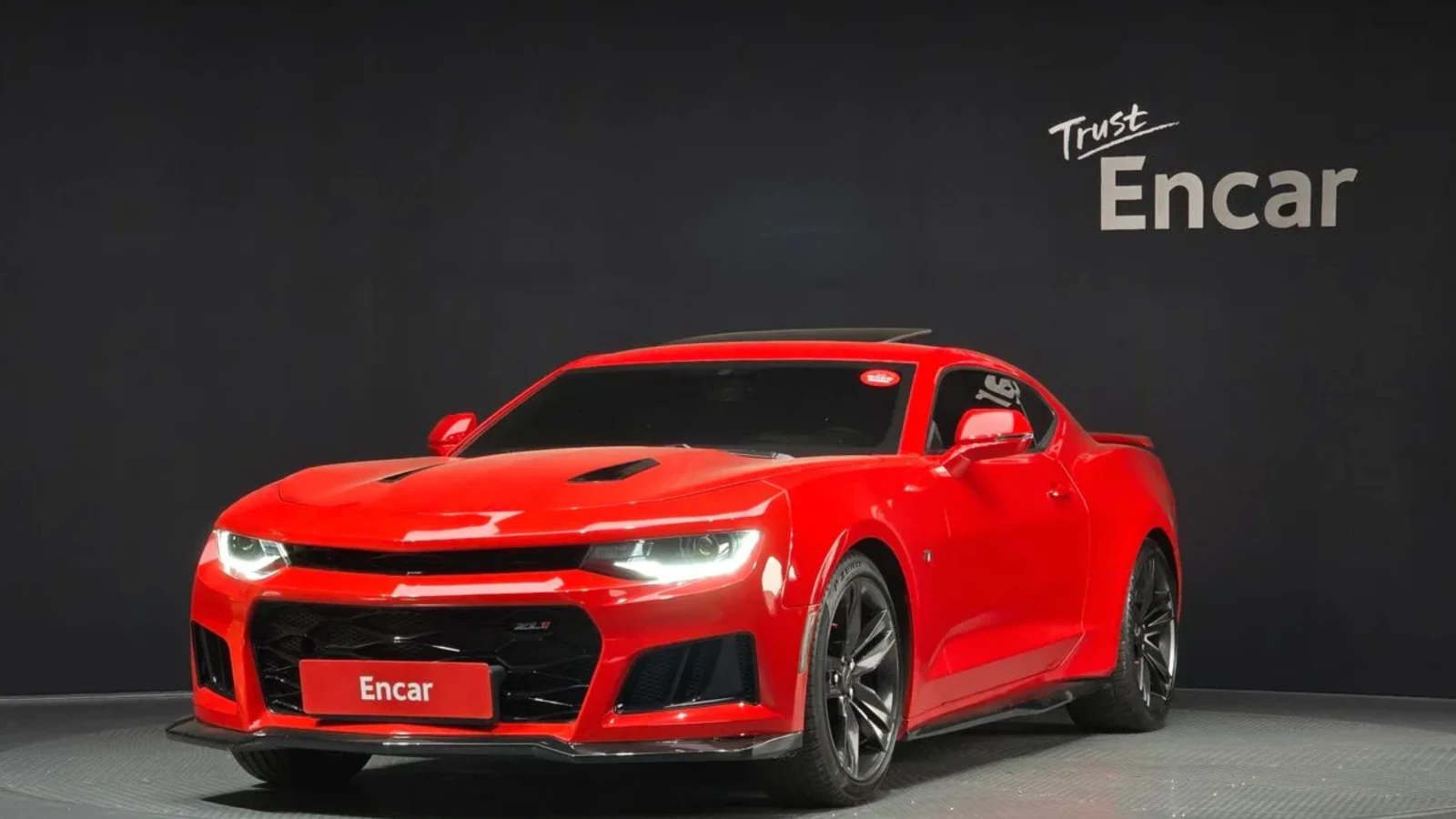 Chevrolet Camaro 6.2 V8/ SS / ОБДУХ / HEAD UP / BOSE | Auto.bg — изображение 1 Chevrolet Camaro 6.2 V8/ SS / ОБДУХ / HEAD UP / BOSE | Auto.bg — изображение 1