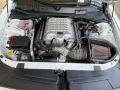 Dodge Challenger 6.2 Hemi Hellcat Redeye Widebody - [14] 