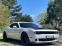 Обява за продажба на Dodge Challenger 6.2 Hemi Hellcat Redeye Widebody ~ 215 900 лв. - изображение 1