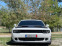 Обява за продажба на Dodge Challenger 6.2 Hemi Hellcat Redeye Widebody ~ 225 900 лв. - изображение 7