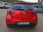 Обява за продажба на Mazda 2 1.5/90кс.Skayactiv-G. Navi. Led. evro 6B ~19 500 лв. - изображение 2
