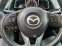 Обява за продажба на Mazda 2 1.5/90кс.Skayactiv-G. Navi. Led. evro 6B ~19 500 лв. - изображение 9