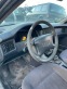 Обява за продажба на Audi 80 ~11 лв. - изображение 4