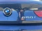 Обява за продажба на BMW 650 ~26 000 лв. - изображение 4