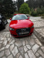 Обява за продажба на Audi A1 Audi A1 1.6 tdi 2011 Navi / Подгрев ~12 499 лв. - изображение 1