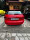 Обява за продажба на Audi A1 Audi A1 1.6 tdi 2011 Navi / Подгрев ~12 499 лв. - изображение 4