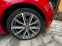 Обява за продажба на Audi A1 Audi A1 1.6 tdi 2011 Navi / Подгрев ~12 499 лв. - изображение 5