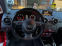 Обява за продажба на Audi A1 Audi A1 1.6 tdi 2011 Navi / Подгрев ~12 500 лв. - изображение 8