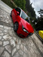 Обява за продажба на Audi A1 Audi A1 1.6 tdi 2011 Navi / Подгрев ~12 499 лв. - изображение 2
