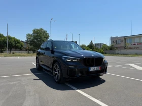BMW X5 - Car24.bg BMW X5