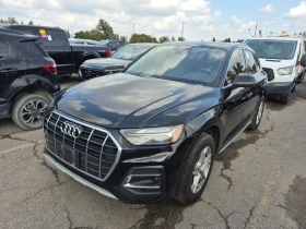 Audi Q5 * PREMIUM * CARFAX * БЕЗ ПЪРВОНАЧАЛНА ВНОСКА - Car24.bg Audi Q5 * PREMIUM * CARFAX * БЕЗ ПЪРВОНАЧАЛНА ВНОСКА
