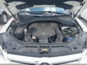 Mercedes-Benz GL 450 4MATIC ВЪЗМОЖНОСТ ЗА ЛИЗИНГ - 20000 лв. / 10225.84 € - 21302512 13 | Car24.bg Mercedes-Benz GL 450 4MATIC ВЪЗМОЖНОСТ ЗА ЛИЗИНГ - 20000 лв. / 10225.84 € - 21302512 13
