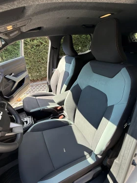 Dacia Duster - 45500 лв. / 23263.78 € - 94933182 4 | Car24.bg Dacia Duster - 45500 лв. / 23263.78 € - 94933182 4