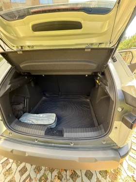 Dacia Duster - 45500 лв. / 23263.78 € - 94933182 6 | Car24.bg Dacia Duster - 45500 лв. / 23263.78 € - 94933182 6