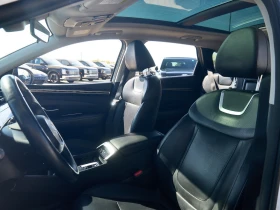 Hyundai Tucson Пано* Подгрев* AWD* Камера - 33300 лв. / 17026.02 € - 13201139 9 | Car24.bg Hyundai Tucson Пано* Подгрев* AWD* Камера - 33300 лв. / 17026.02 € - 13201139 9