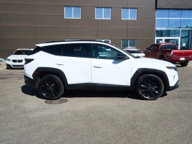 Hyundai Tucson Пано* Подгрев* AWD* Камера - 33300 лв. / 17026.02 € - 13201139 3 | Car24.bg Hyundai Tucson Пано* Подгрев* AWD* Камера - 33300 лв. / 17026.02 € - 13201139 3