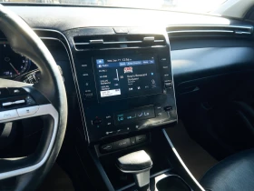 Hyundai Tucson Пано* Подгрев* AWD* Камера - 33300 лв. / 17026.02 € - 13201139 10 | Car24.bg Hyundai Tucson Пано* Подгрев* AWD* Камера - 33300 лв. / 17026.02 € - 13201139 10