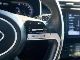 Hyundai Tucson Пано* Подгрев* AWD* Камера - 33300 лв. / 17026.02 € - 13201139 11 | Car24.bg Hyundai Tucson Пано* Подгрев* AWD* Камера - 33300 лв. / 17026.02 € - 13201139 11