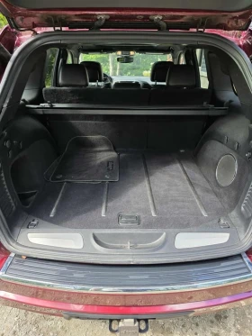 Jeep Grand cherokee * 4WD 4dr Overland * CARFAX * БЕЗ ПЪРВОНАЧАЛНА ВНО - 35400 лв. / 18099.73 € - 79022186 8 | Car24.bg Jeep Grand cherokee * 4WD 4dr Overland * CARFAX * БЕЗ ПЪРВОНАЧАЛНА ВНО - 35400 лв. / 18099.73 € - 79022186 8