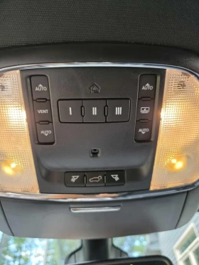 Jeep Grand cherokee * 4WD 4dr Overland * CARFAX * БЕЗ ПЪРВОНАЧАЛНА ВНО - 35400 лв. / 18099.73 € - 79022186 9 | Car24.bg Jeep Grand cherokee * 4WD 4dr Overland * CARFAX * БЕЗ ПЪРВОНАЧАЛНА ВНО - 35400 лв. / 18099.73 € - 79022186 9