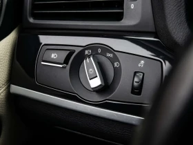 BMW X3 * CARFAX * ЦЕНА ДО БГ - 11950 € / 23372.17 лв. - 43999216 16 | Car24.bg BMW X3 * CARFAX * ЦЕНА ДО БГ - 11950 € / 23372.17 лв. - 43999216 16