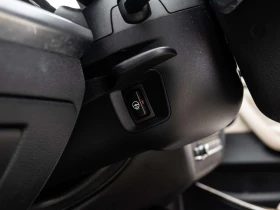 BMW X3 * CARFAX * ЦЕНА ДО БГ - 11950 € / 23372.17 лв. - 43999216 15 | Car24.bg BMW X3 * CARFAX * ЦЕНА ДО БГ - 11950 € / 23372.17 лв. - 43999216 15