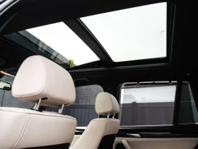 BMW X3 * CARFAX * ЦЕНА ДО БГ - 11950 € / 23372.17 лв. - 43999216 11 | Car24.bg BMW X3 * CARFAX * ЦЕНА ДО БГ - 11950 € / 23372.17 лв. - 43999216 11