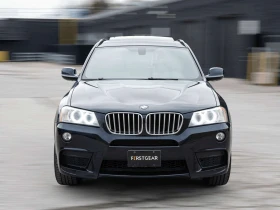 BMW X3 * CARFAX * ЦЕНА ДО БГ - 11950 € / 23372.17 лв. - 43999216 2 | Car24.bg BMW X3 * CARFAX * ЦЕНА ДО БГ - 11950 € / 23372.17 лв. - 43999216 2