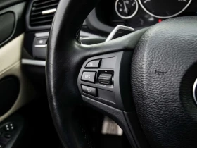 BMW X3 * CARFAX * ЦЕНА ДО БГ - 11950 € / 23372.17 лв. - 43999216 17 | Car24.bg BMW X3 * CARFAX * ЦЕНА ДО БГ - 11950 € / 23372.17 лв. - 43999216 17