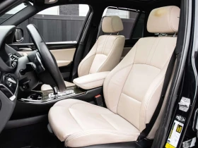 BMW X3 * CARFAX * ЦЕНА ДО БГ - 11950 € / 23372.17 лв. - 43999216 9 | Car24.bg BMW X3 * CARFAX * ЦЕНА ДО БГ - 11950 € / 23372.17 лв. - 43999216 9