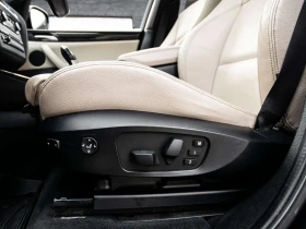 BMW X3 * CARFAX * ЦЕНА ДО БГ - 11950 € / 23372.17 лв. - 43999216 14 | Car24.bg BMW X3 * CARFAX * ЦЕНА ДО БГ - 11950 € / 23372.17 лв. - 43999216 14