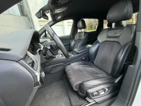 Audi SQ7 ПОДГРЕВ / 360 КАМЕРИ - цена по договаряне - 83196652 10 | Car24.bg Audi SQ7 ПОДГРЕВ / 360 КАМЕРИ - цена по договаряне - 83196652 10