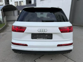 Audi SQ7 ПОДГРЕВ / 360 КАМЕРИ - цена по договаряне - 83196652 6 | Car24.bg Audi SQ7 ПОДГРЕВ / 360 КАМЕРИ - цена по договаряне - 83196652 6